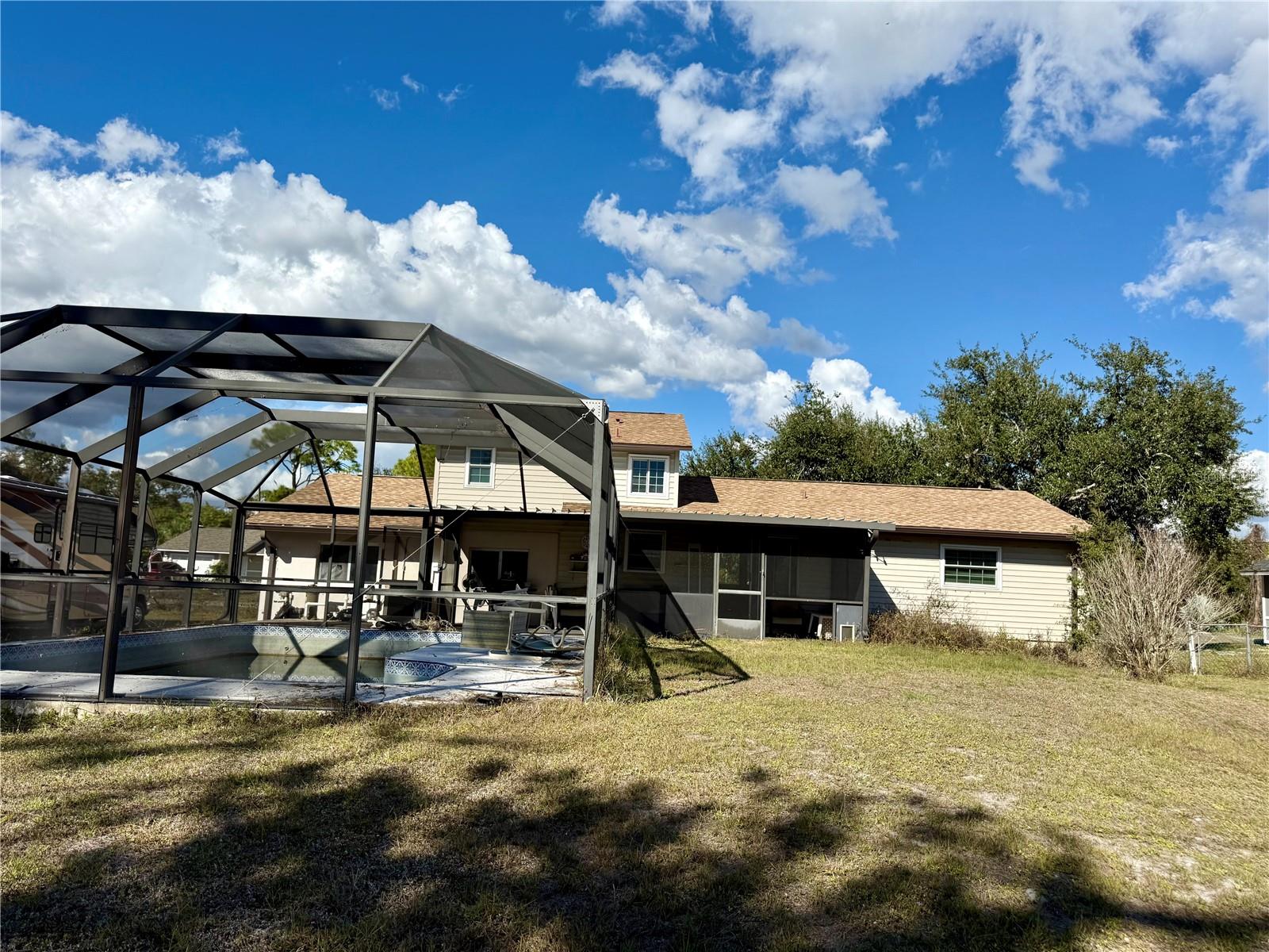 Image 46 of 66 For 1107 Barbour Avenue