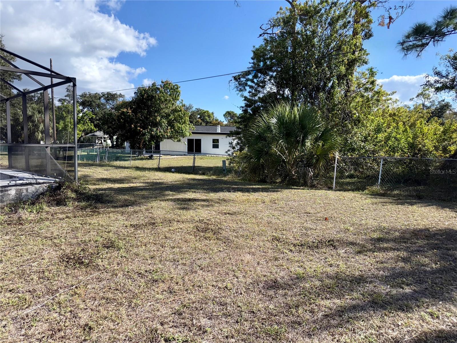 Image 48 of 66 For 1107 Barbour Avenue