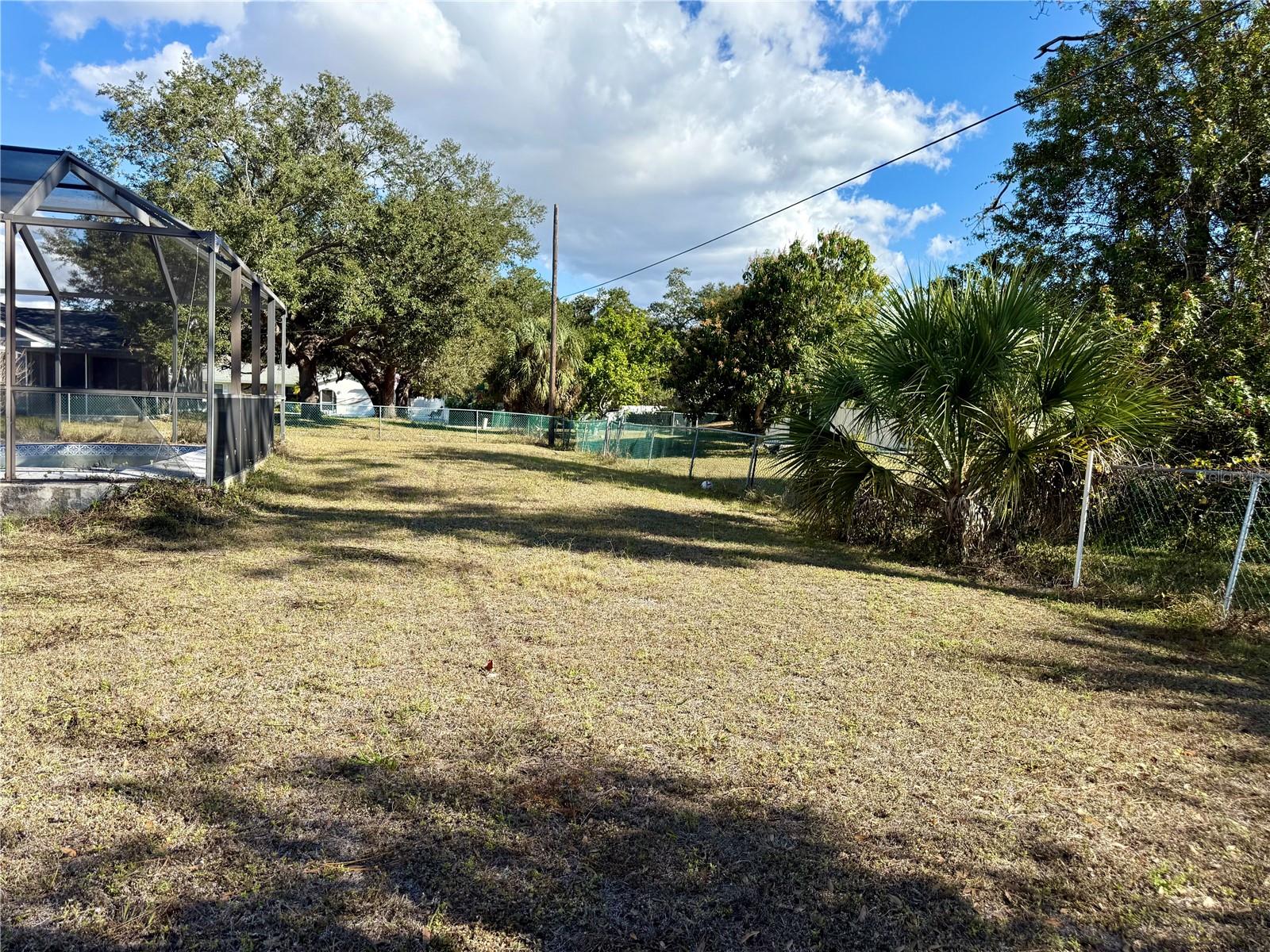 Image 49 of 66 For 1107 Barbour Avenue