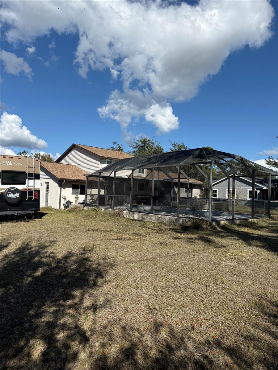 Image 50 of 66 For 1107 Barbour Avenue