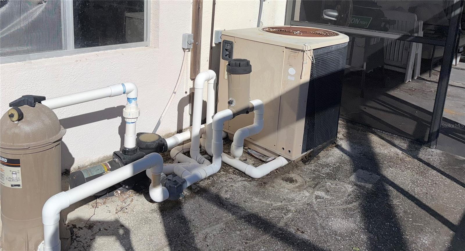 Image 51 of 66 For 1107 Barbour Avenue