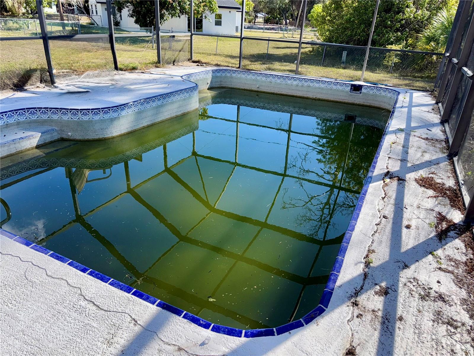 Image 53 of 66 For 1107 Barbour Avenue