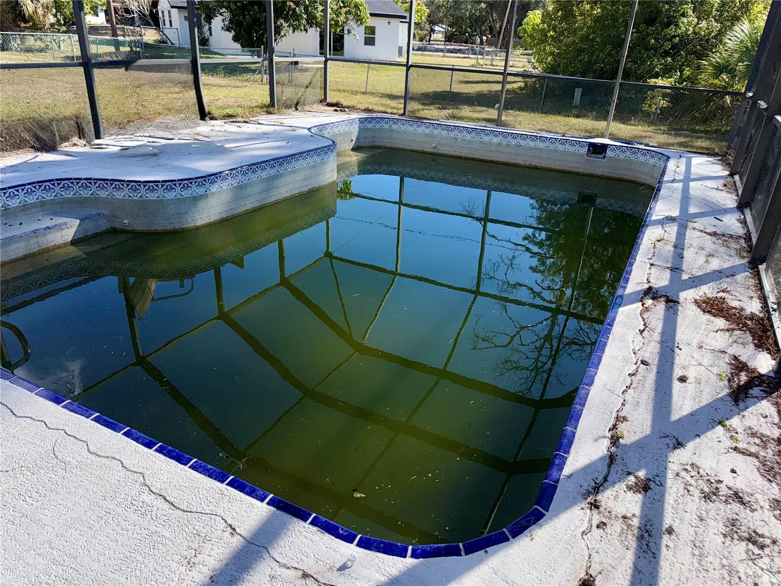 Image 54 of 66 For 1107 Barbour Avenue