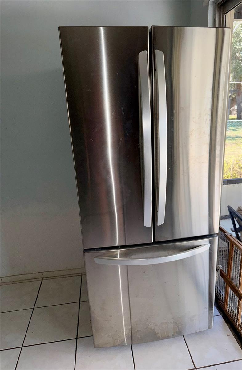 Image 56 of 66 For 1107 Barbour Avenue