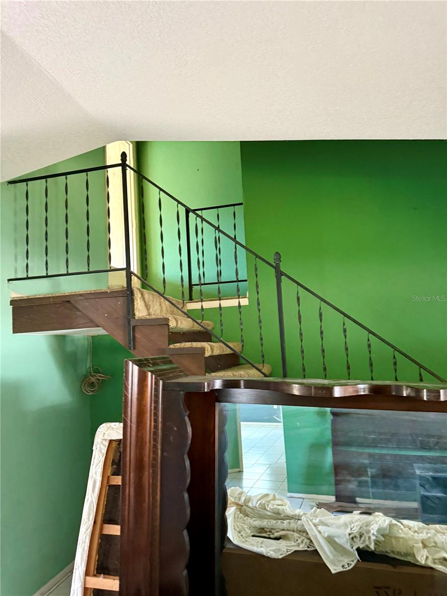 Image 57 of 66 For 1107 Barbour Avenue