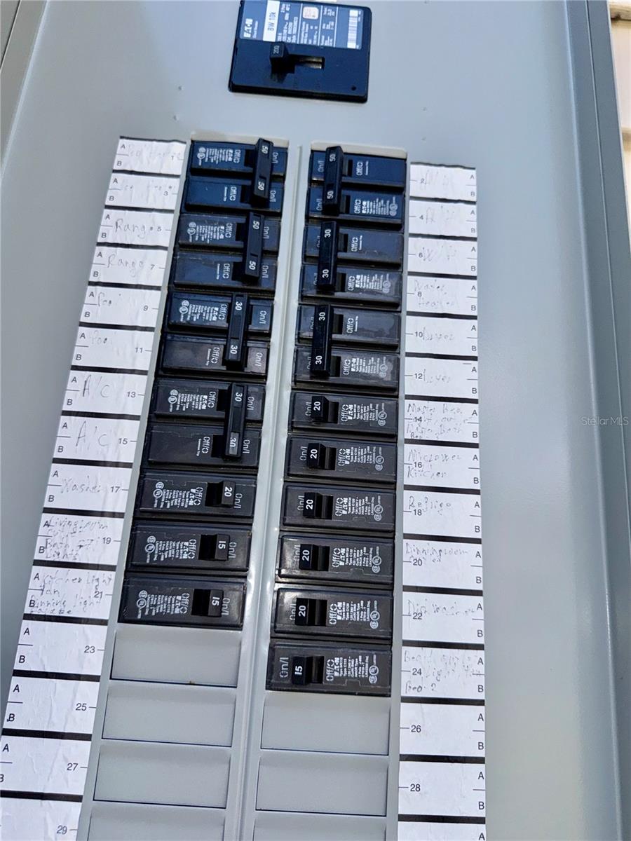 Image 58 of 66 For 1107 Barbour Avenue