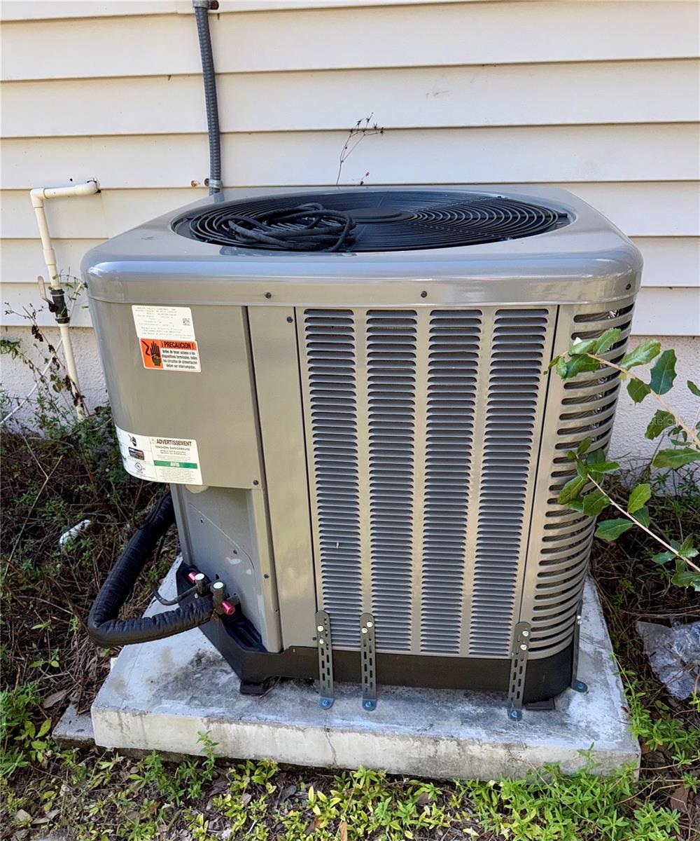 Image 59 of 66 For 1107 Barbour Avenue