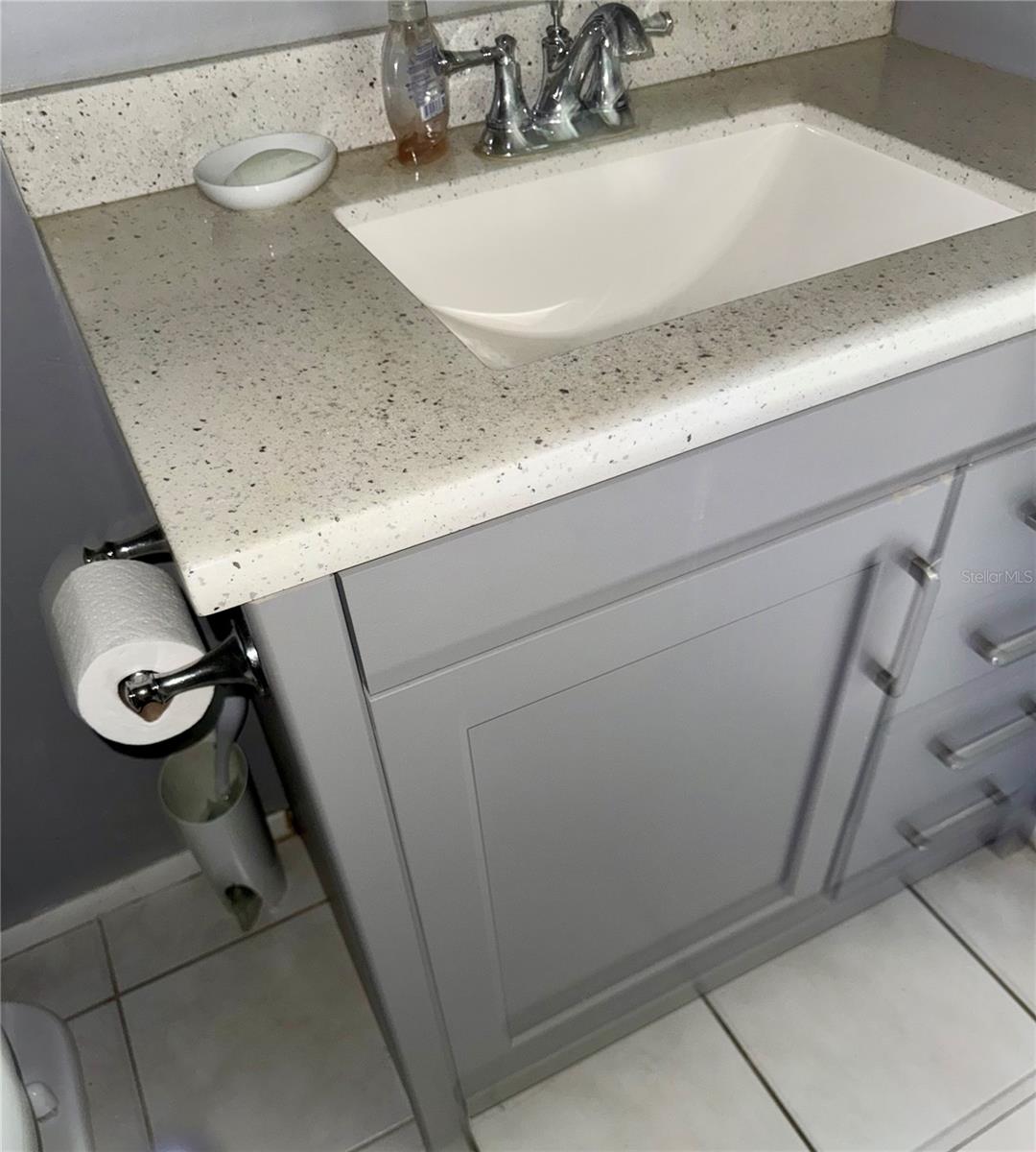 Image 61 of 66 For 1107 Barbour Avenue