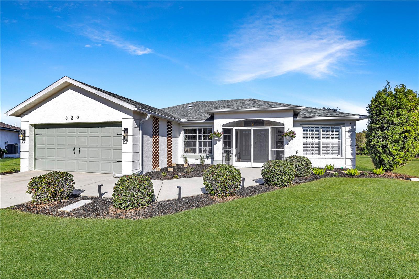 Image 3 of 67 For 320 Tandil Street