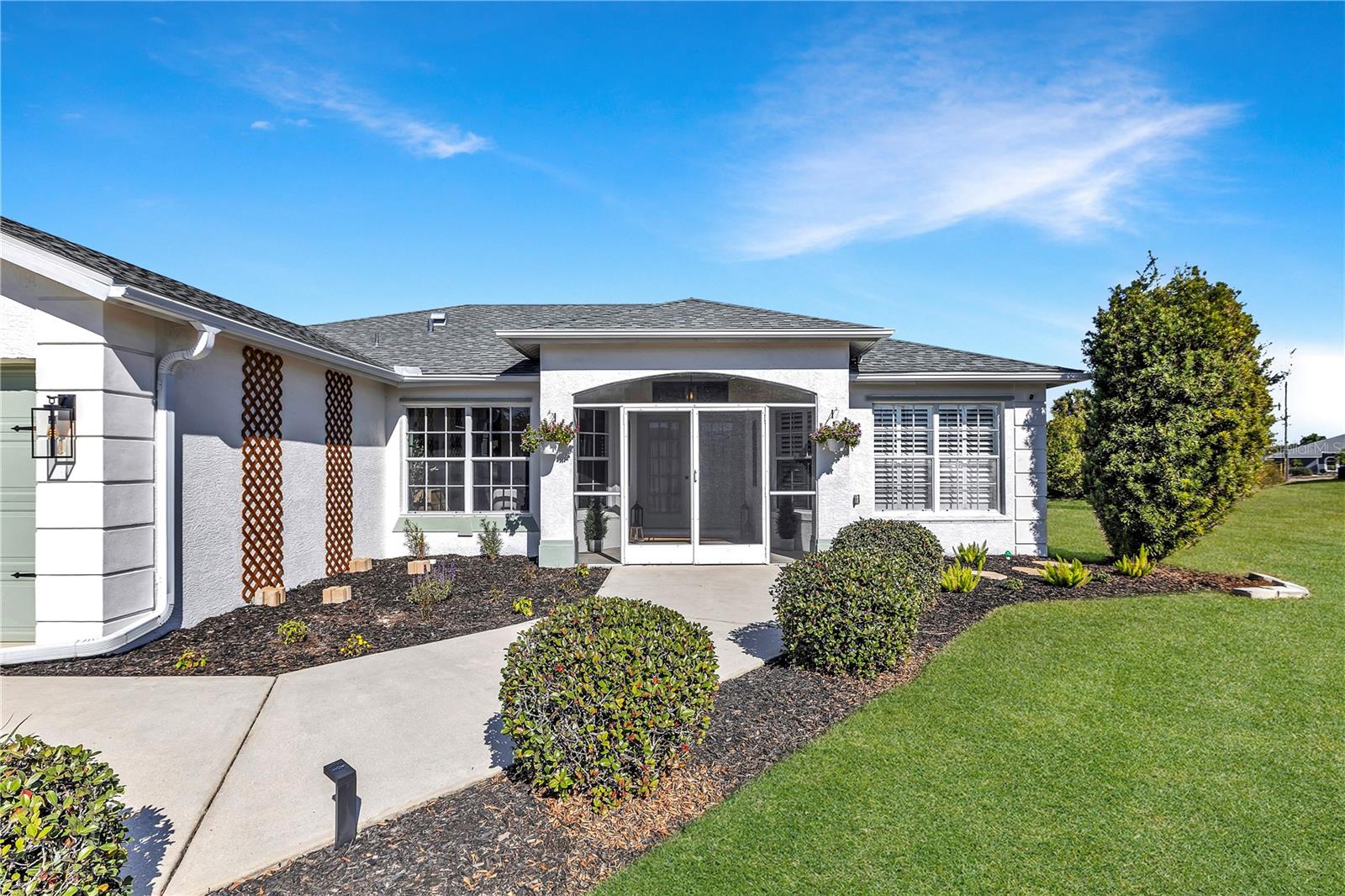 Image 4 of 67 For 320 Tandil Street