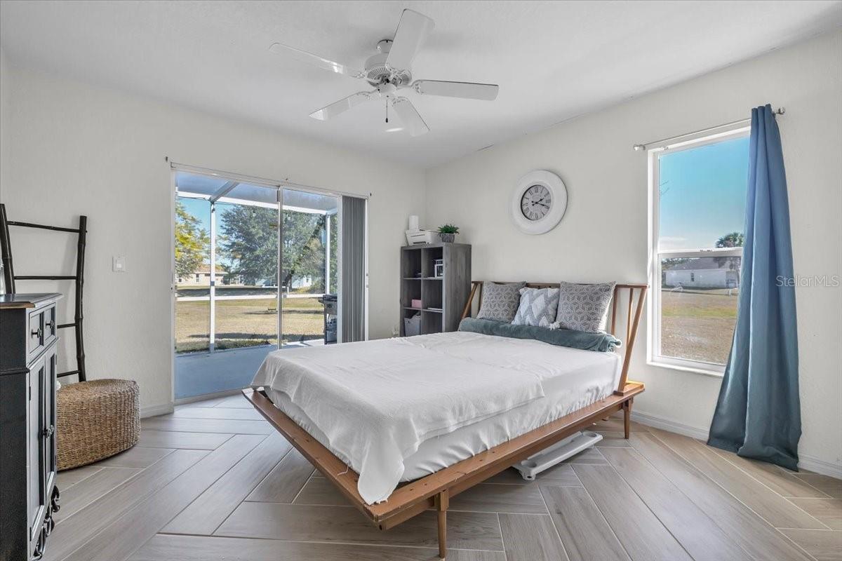 Image 43 of 67 For 320 Tandil Street