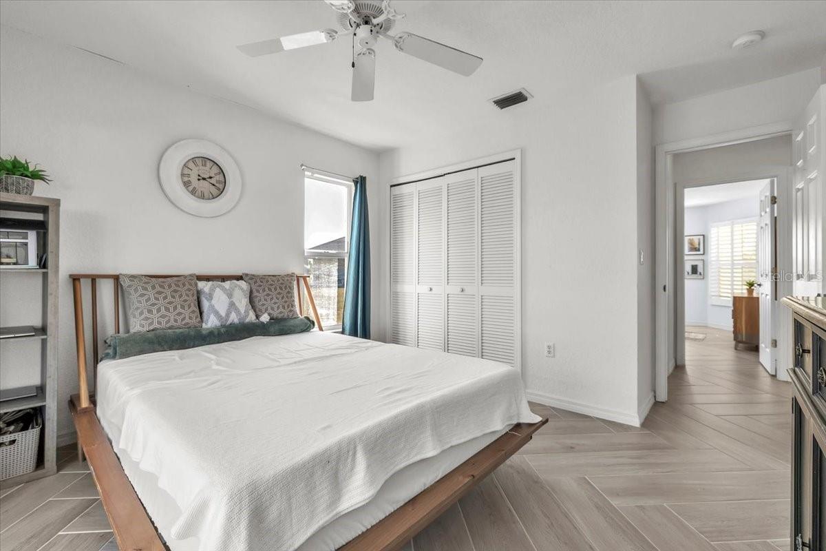 Image 45 of 67 For 320 Tandil Street