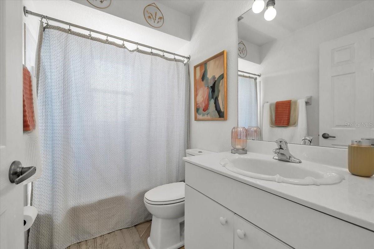 Image 47 of 67 For 320 Tandil Street