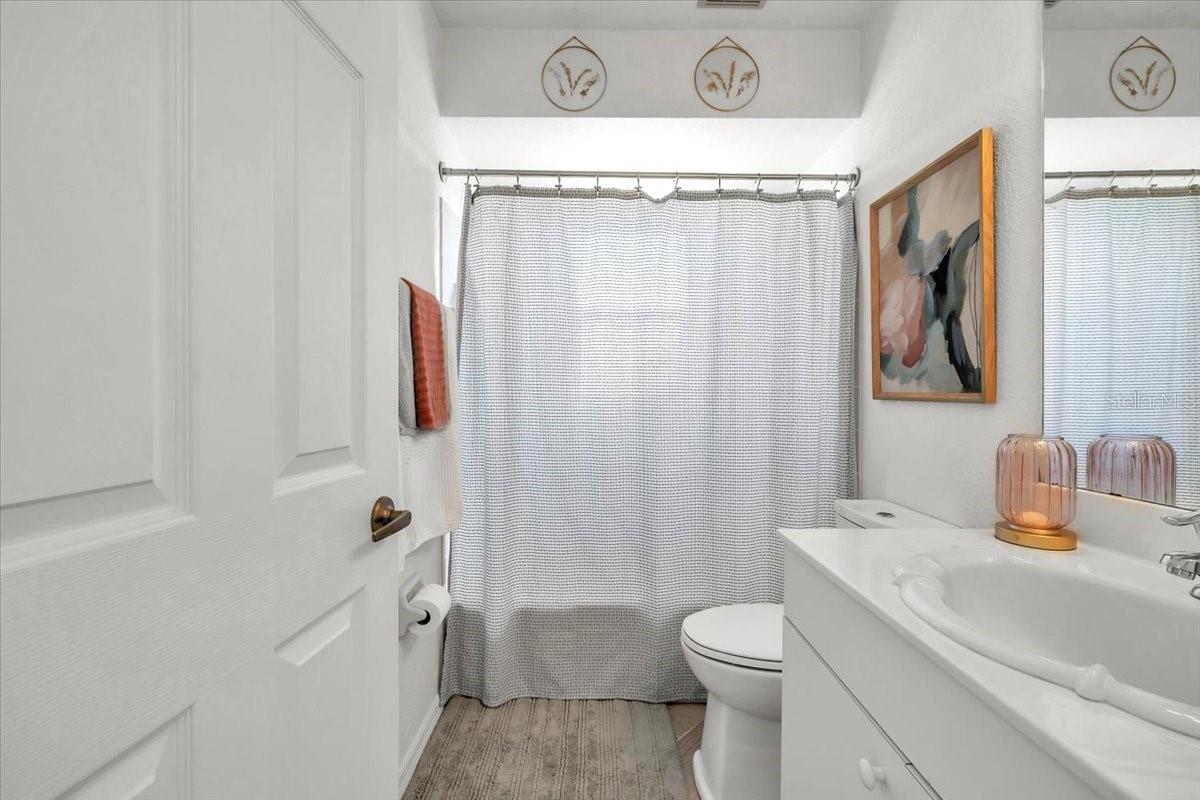 Image 48 of 67 For 320 Tandil Street