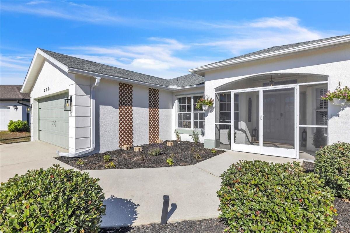 Image 5 of 67 For 320 Tandil Street