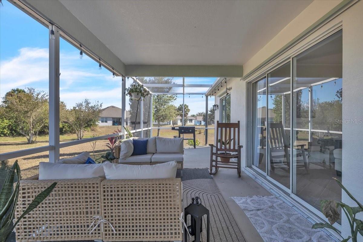 Image 51 of 67 For 320 Tandil Street