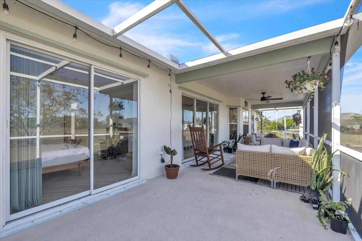 Image 52 of 67 For 320 Tandil Street