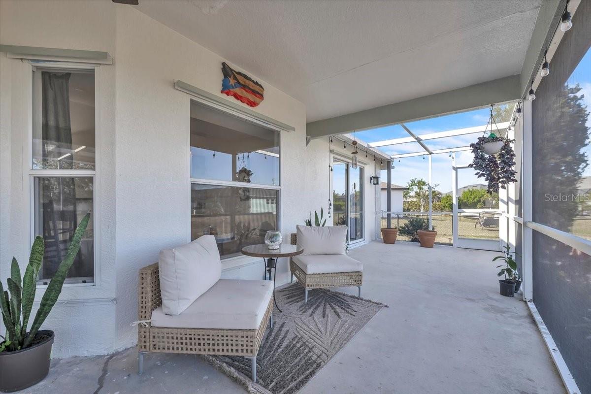 Image 54 of 67 For 320 Tandil Street