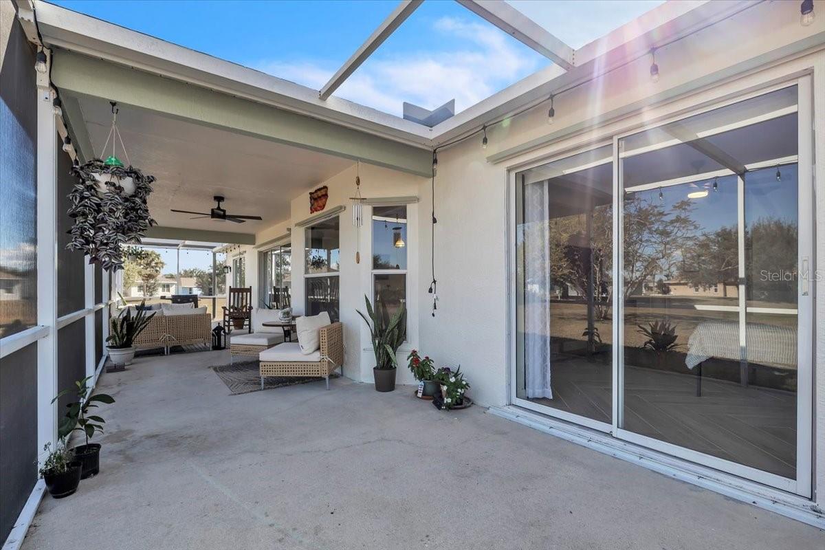 Image 55 of 67 For 320 Tandil Street