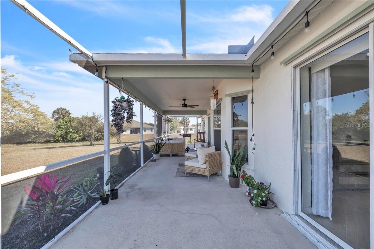 Image 56 of 67 For 320 Tandil Street