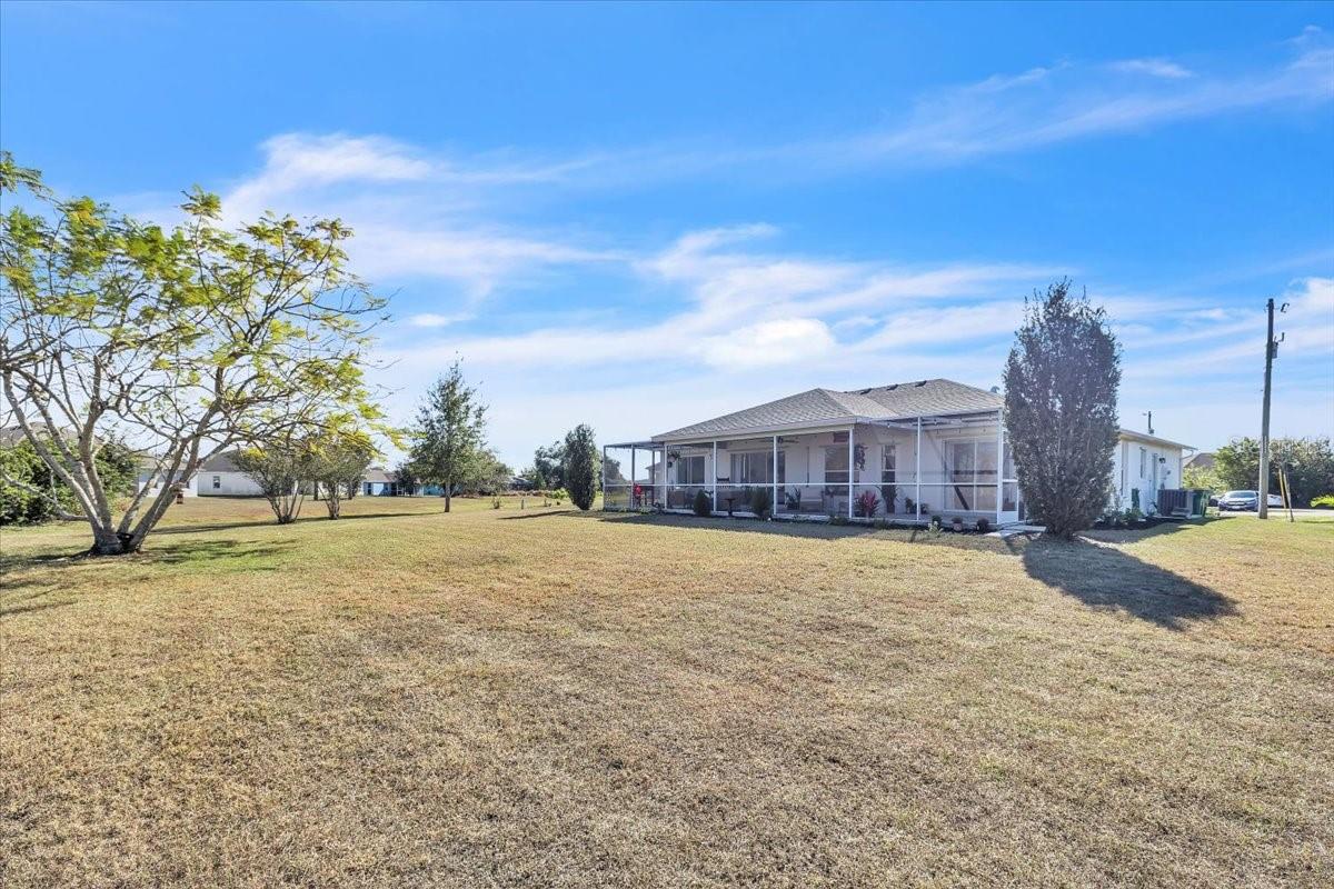 Image 57 of 67 For 320 Tandil Street