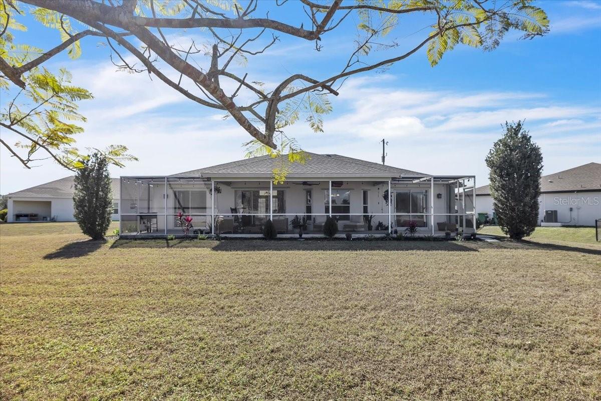 Image 58 of 67 For 320 Tandil Street