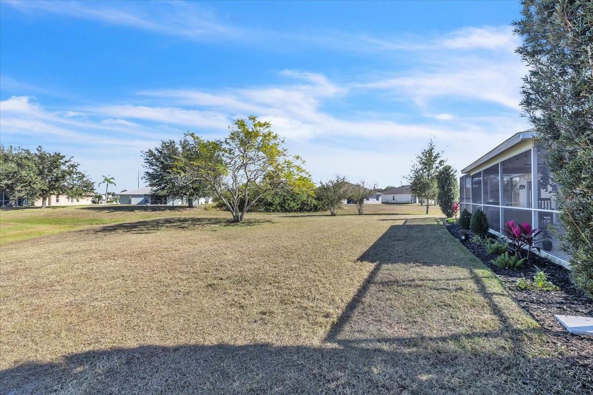 Image 61 of 67 For 320 Tandil Street