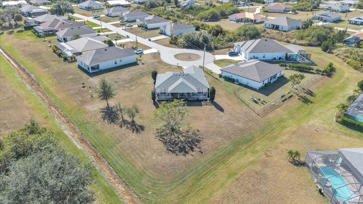 Image 63 of 67 For 320 Tandil Street