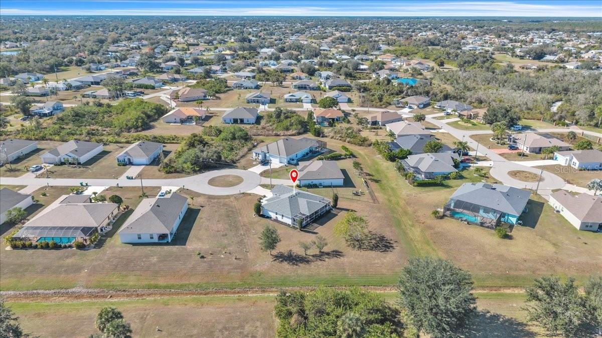 Image 64 of 67 For 320 Tandil Street