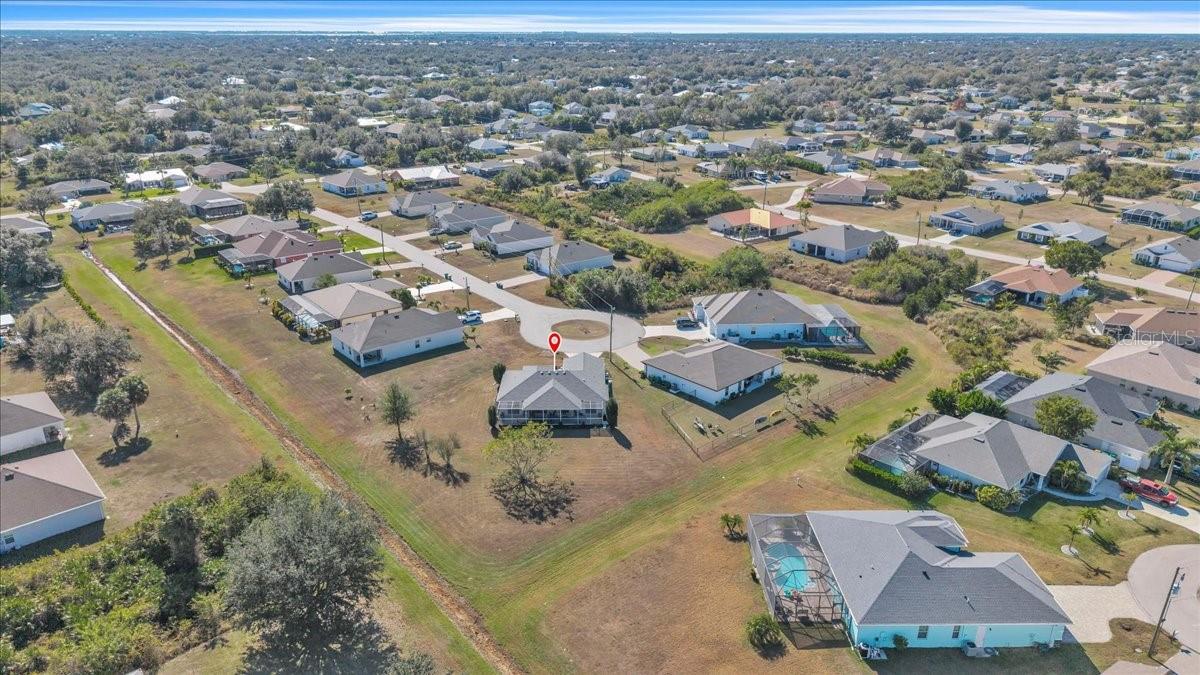 Image 65 of 67 For 320 Tandil Street