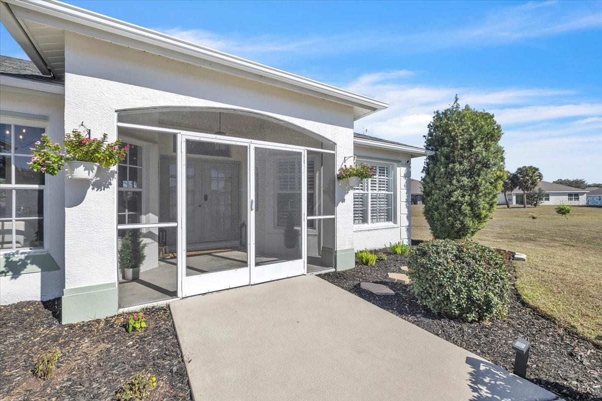 Image 7 of 67 For 320 Tandil Street