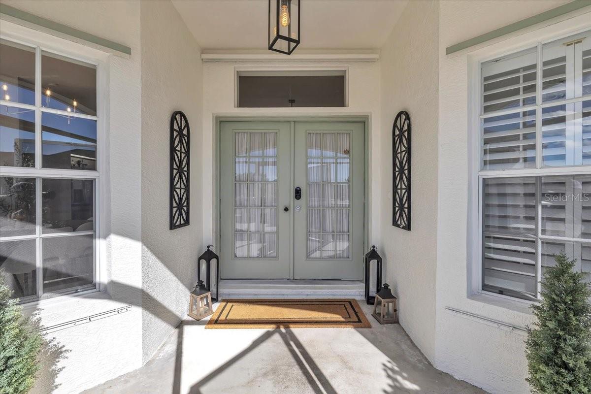 Image 8 of 67 For 320 Tandil Street