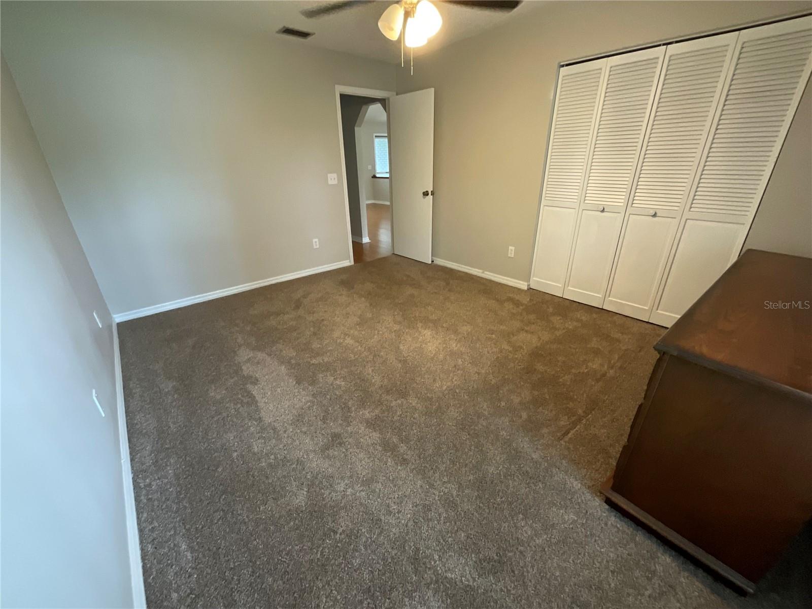 Image 15 of 48 For 41 Brewster Lane