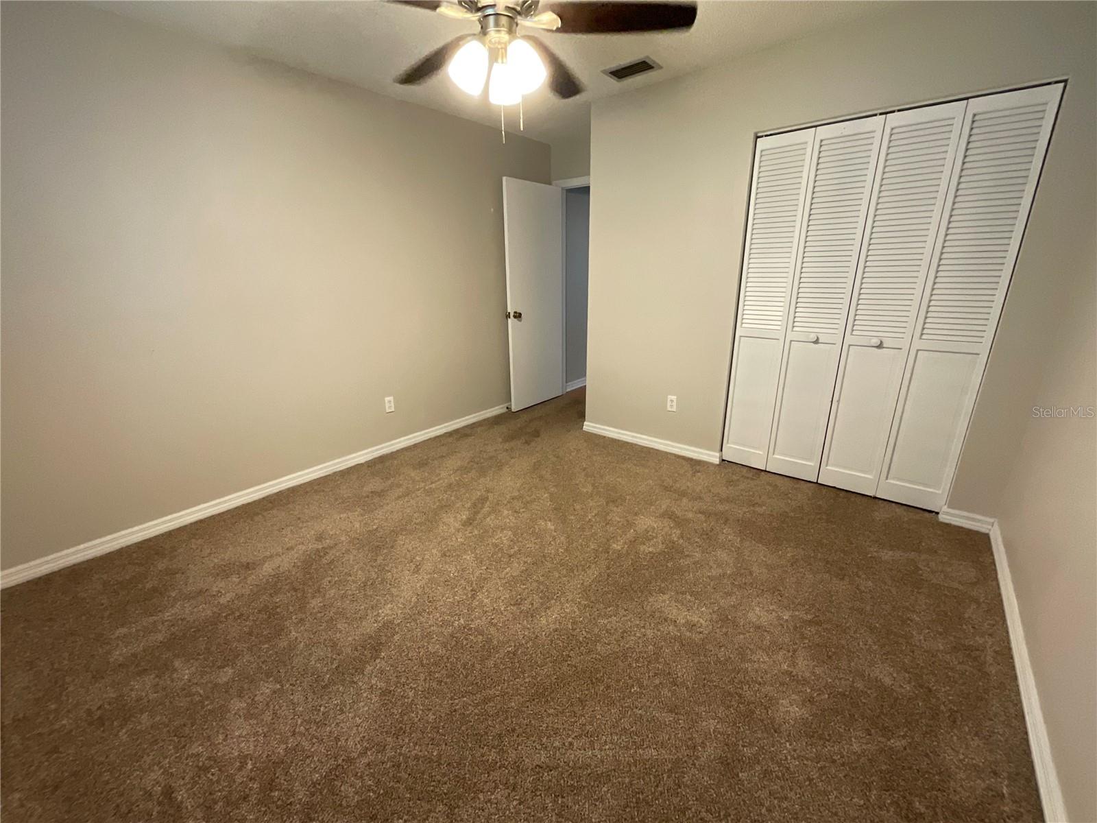 Image 20 of 48 For 41 Brewster Lane