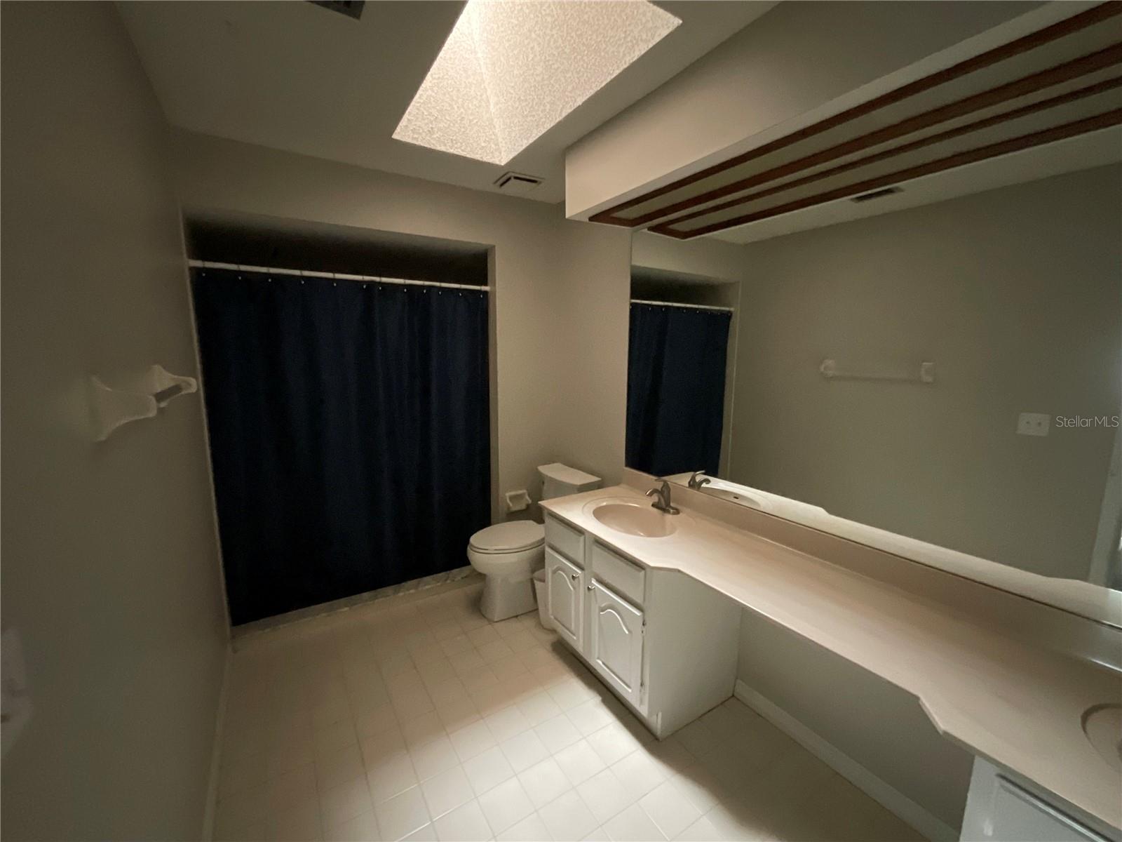 Image 30 of 48 For 41 Brewster Lane