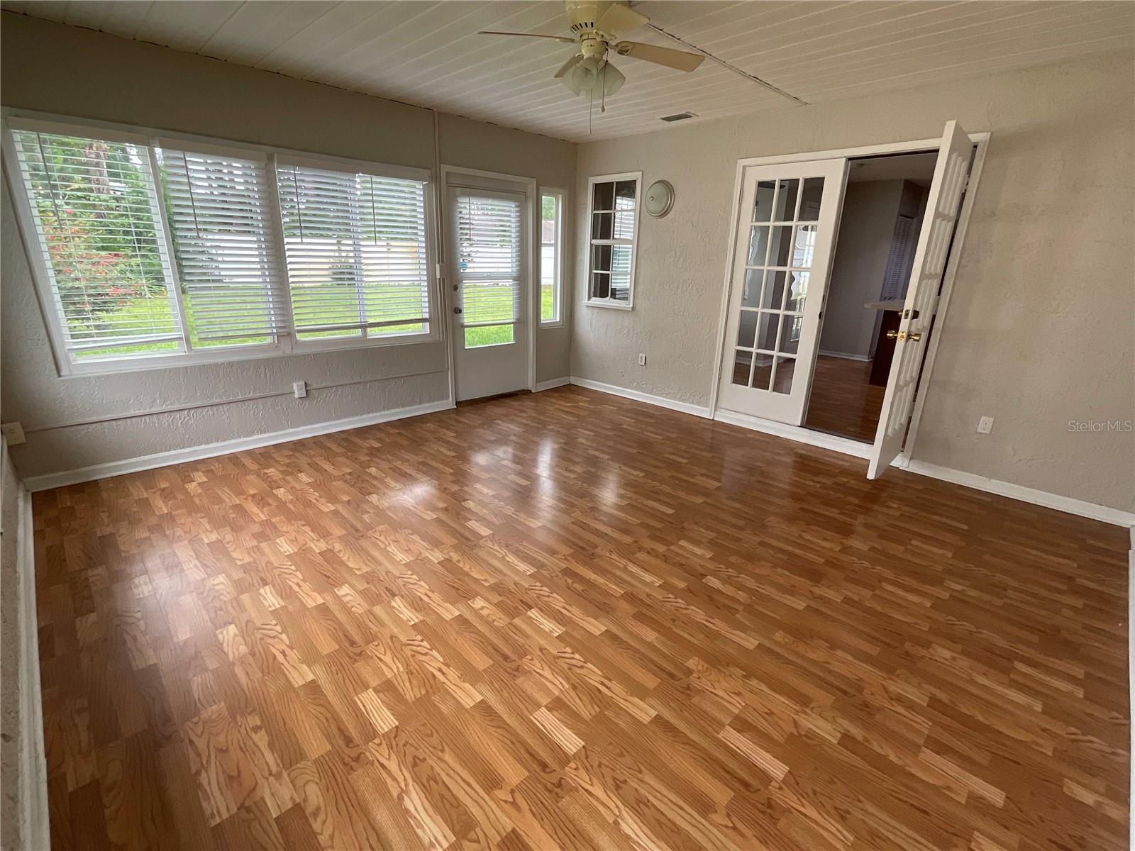 Image 37 of 48 For 41 Brewster Lane