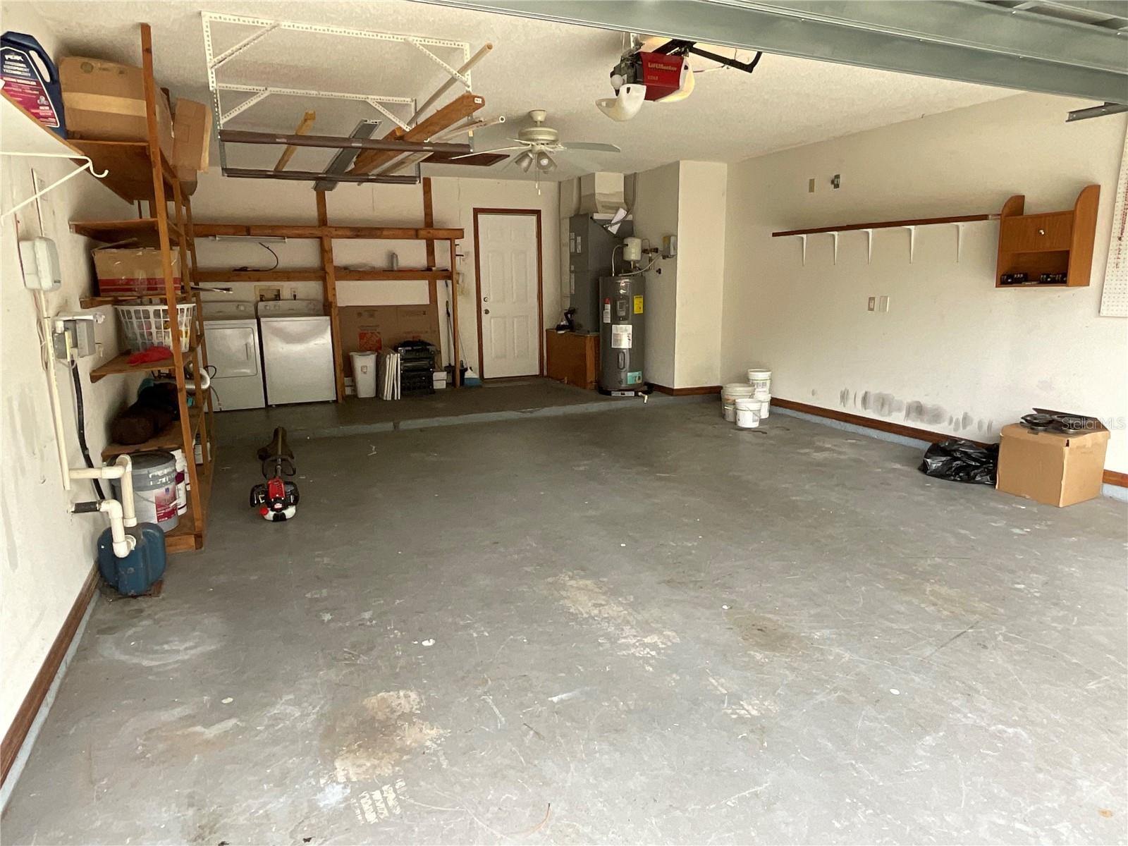 Image 44 of 48 For 41 Brewster Lane