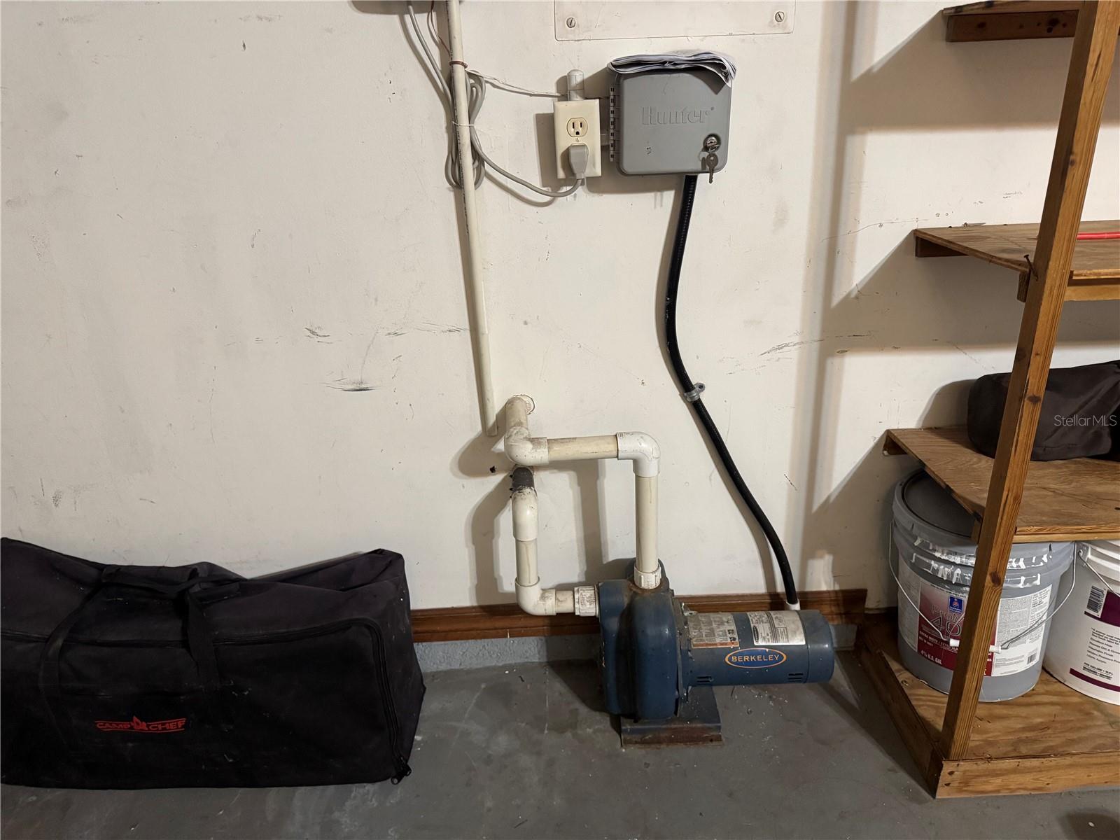 Image 48 of 48 For 41 Brewster Lane