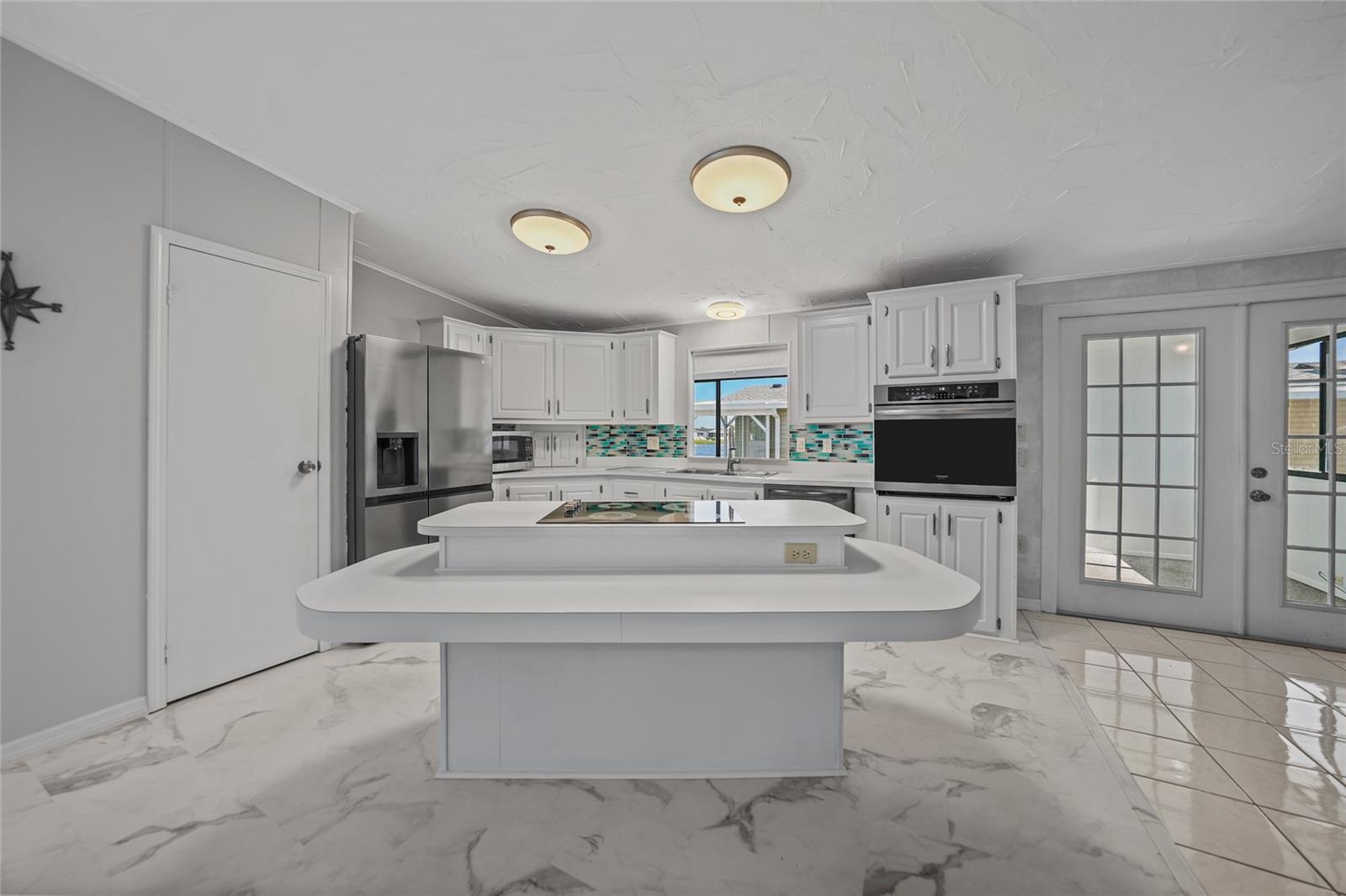 Image 10 of 67 For 495 Schooner Street