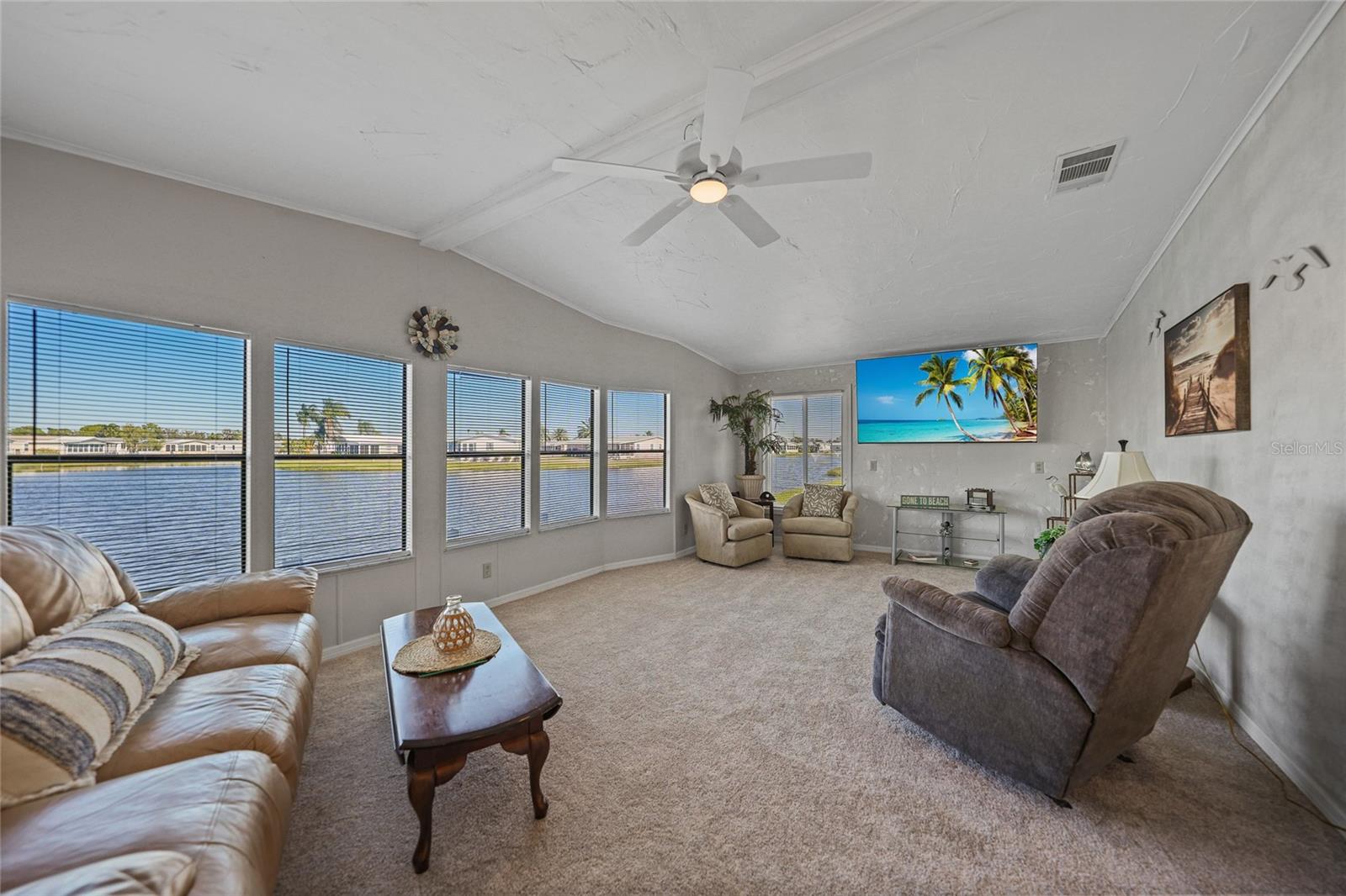 Image 11 of 67 For 495 Schooner Street