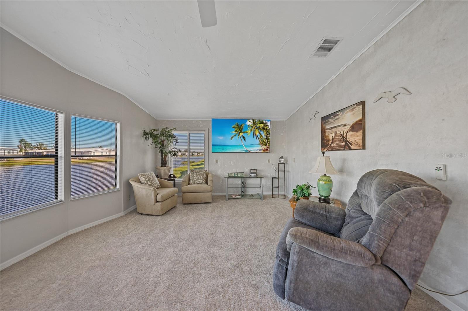 Image 12 of 67 For 495 Schooner Street