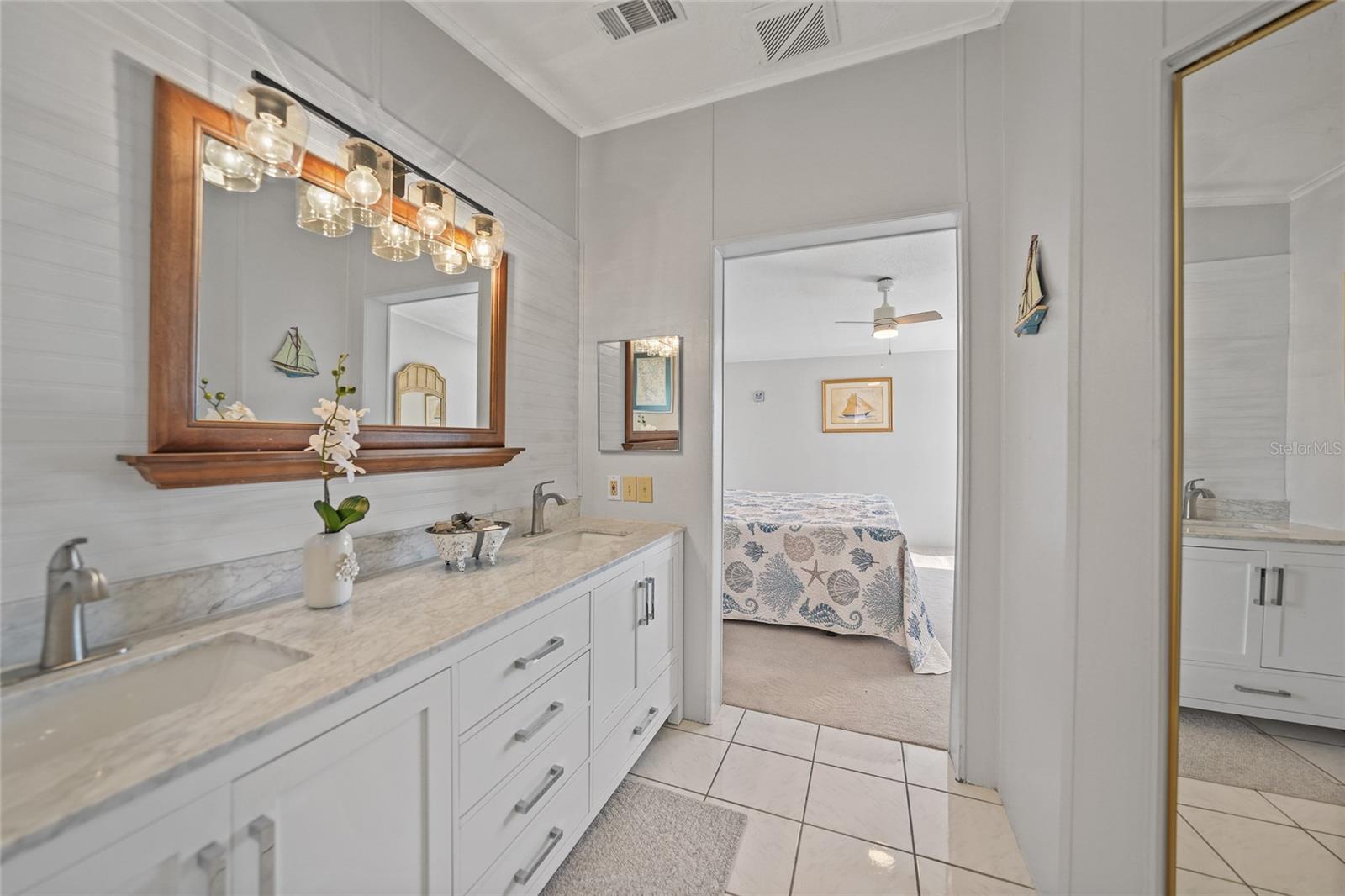 Image 13 of 67 For 495 Schooner Street