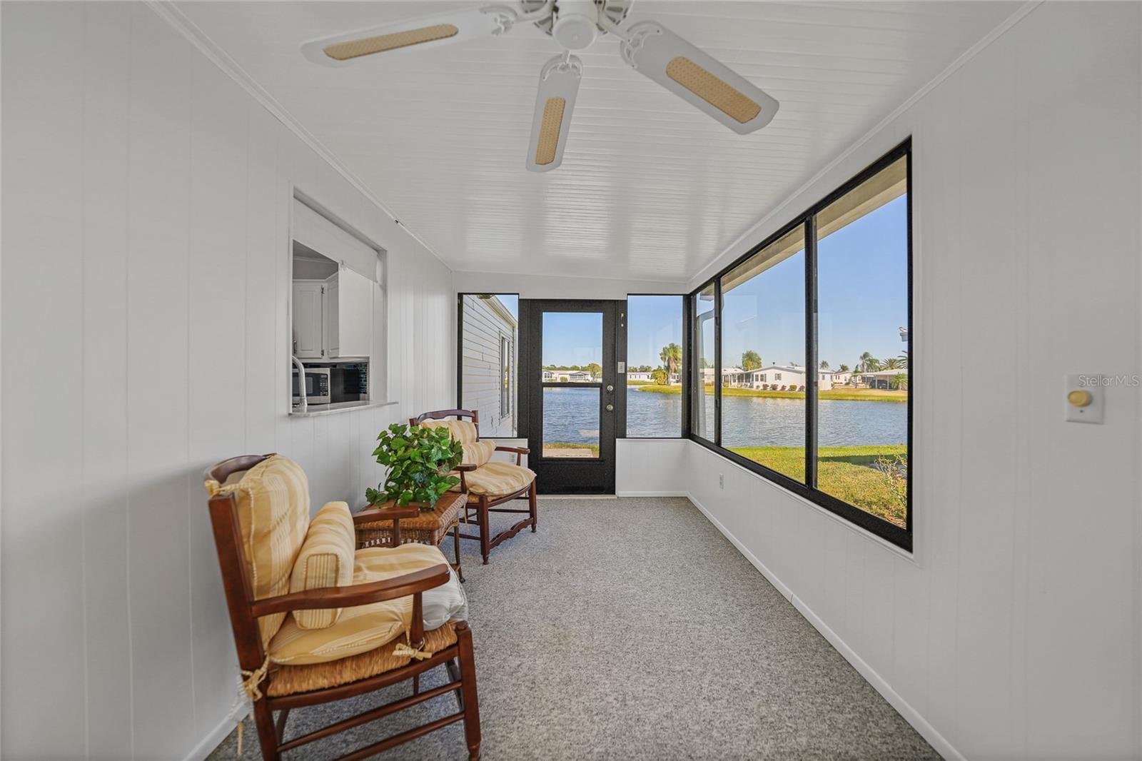 Image 14 of 67 For 495 Schooner Street