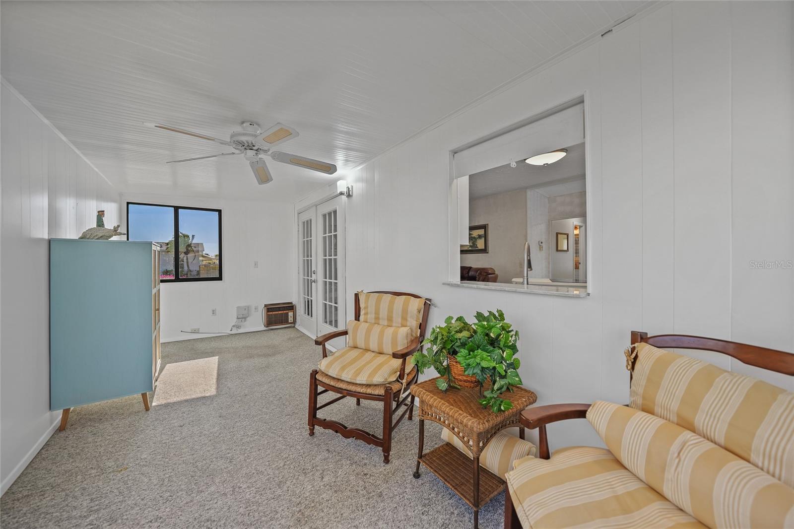 Image 15 of 67 For 495 Schooner Street