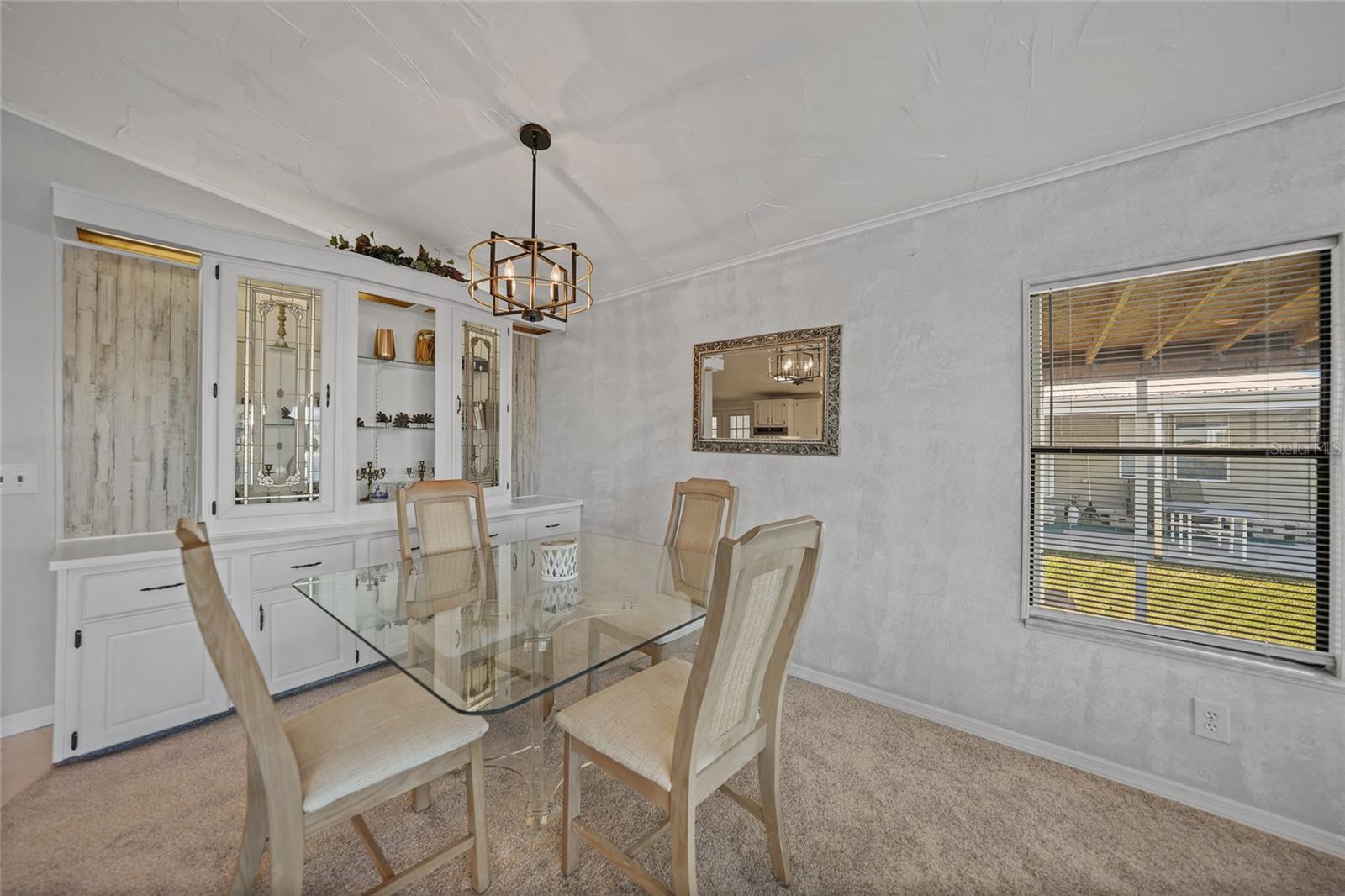 Image 16 of 67 For 495 Schooner Street