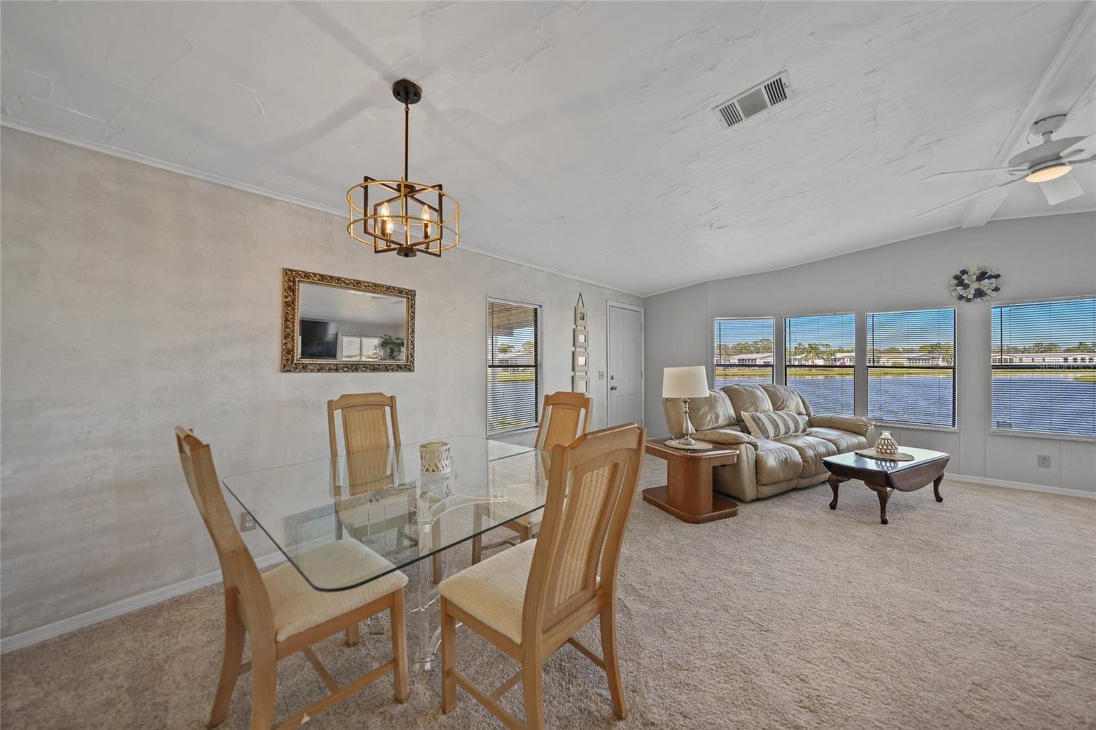 Image 17 of 67 For 495 Schooner Street