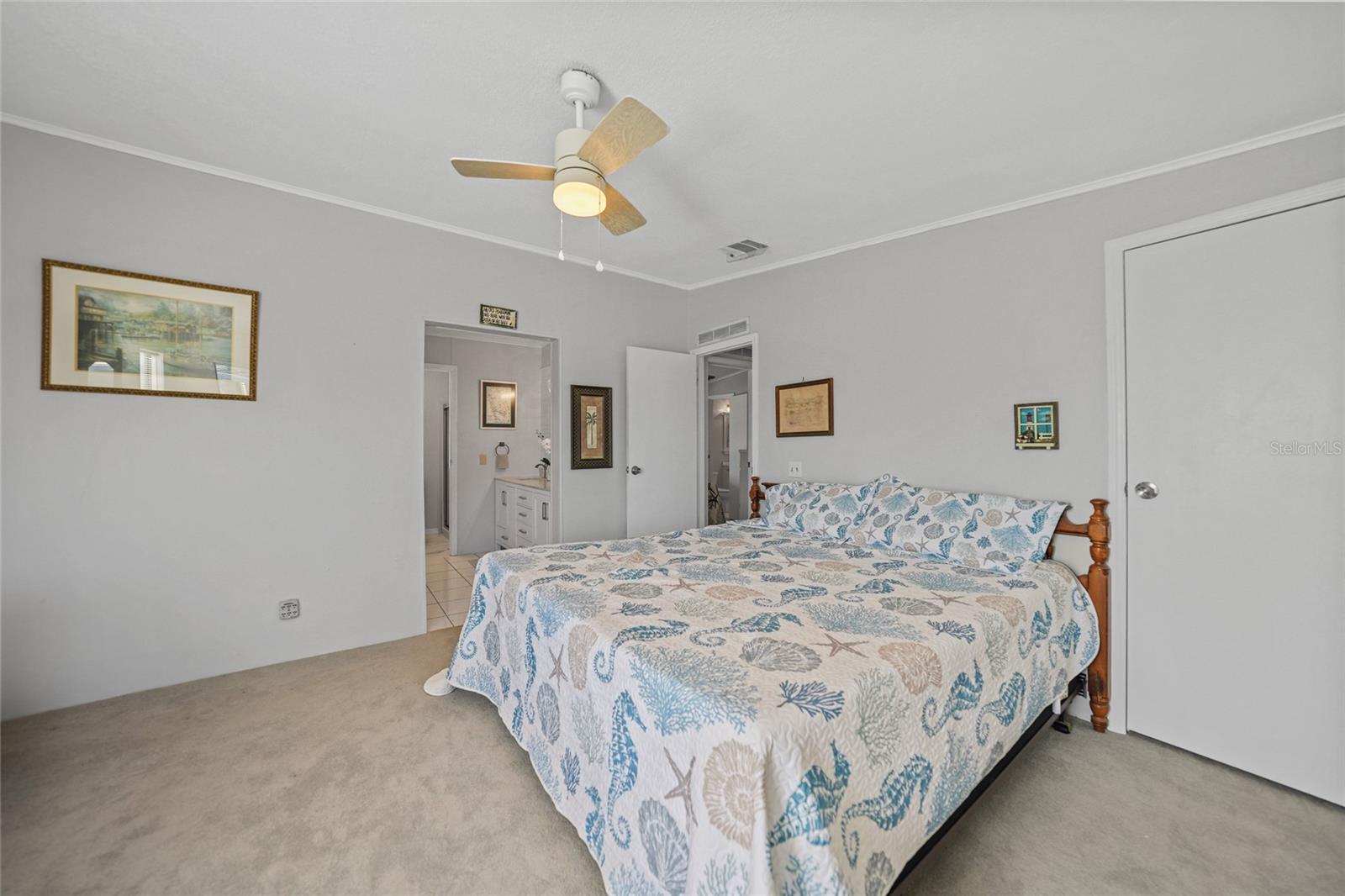 Image 21 of 67 For 495 Schooner Street