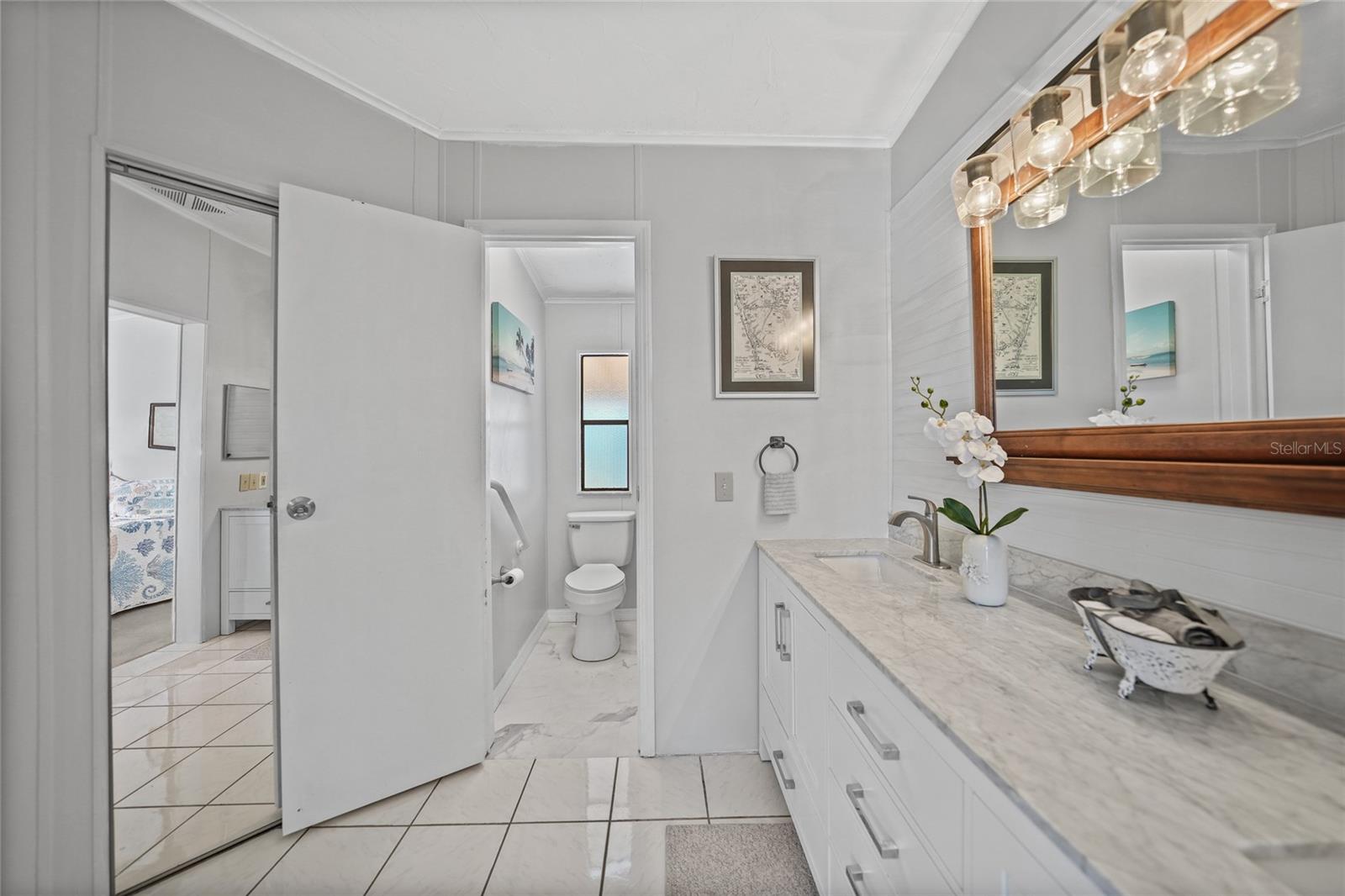 Image 24 of 67 For 495 Schooner Street