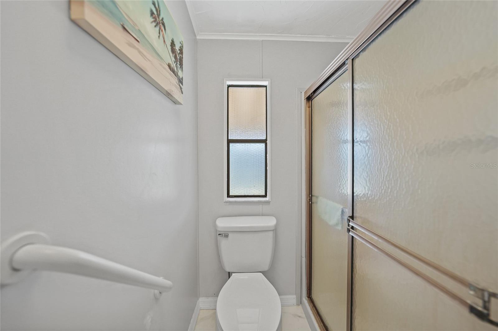 Image 25 of 67 For 495 Schooner Street