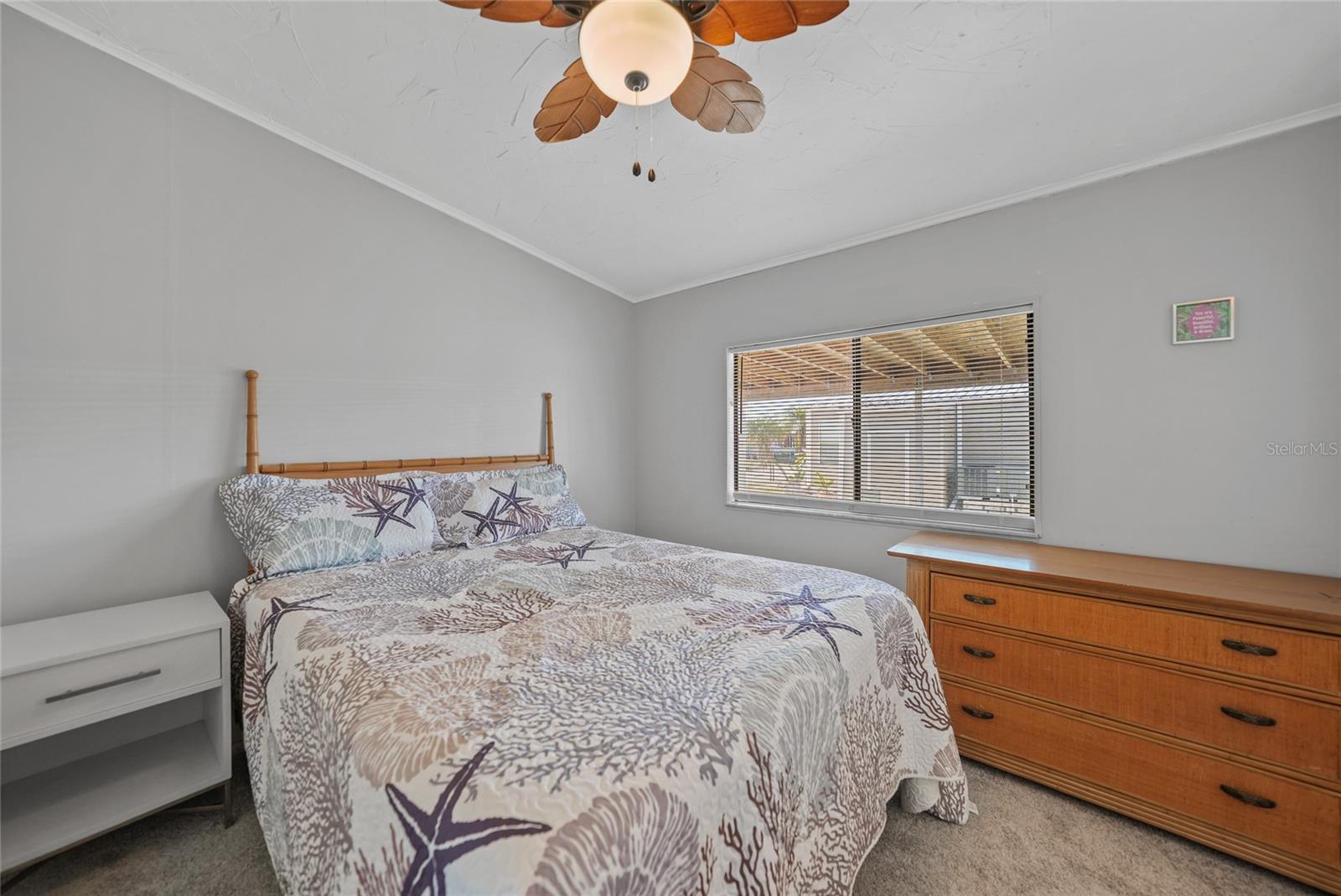 Image 27 of 67 For 495 Schooner Street